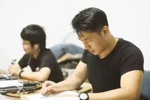 2017翻过荣誉和掌声,2018我们继续征程