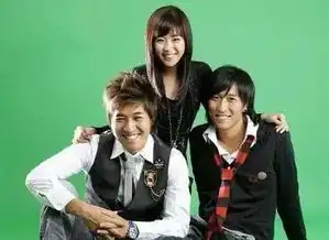 doctors打开新大门收割女神还附送男神
