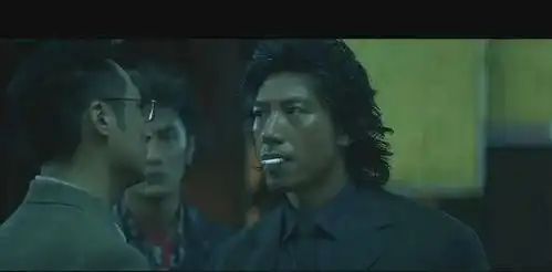 乌鸦哥张耀扬现状,曾因吸毒而退圈,如今跟安以轩老公开赌场