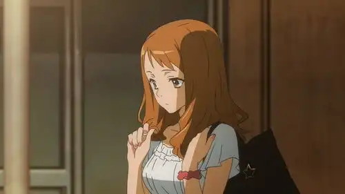 勇敢告白却被拒的妹子,哪个最让你可惜