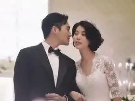 袁咏仪张智霖互相表白,她48岁还像国产凌凌漆18岁一样,真美