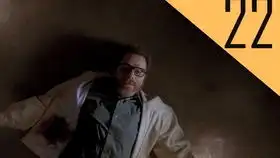 人生无处不数据,数据处处皆诡计,看高科技如何泡妞微电影视界