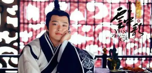 汉废帝刘贺大起大落下的启示德不配位必有灾殃,做人不能太飘