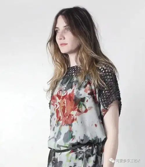 一件衣服多种穿法,再旧的款你都能穿出爆款