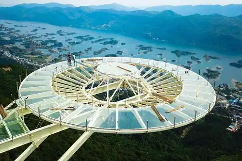 阳新县国家级旅游景区介绍