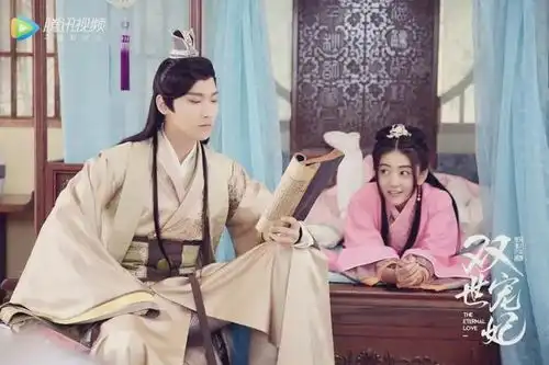 梁洁和蒲巴甲分手原因王一博和肖战的关系林允恋情曝光