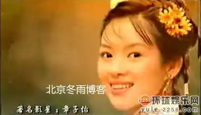 明星土到掉渣广告照汤唯似村姑李宇春雷人