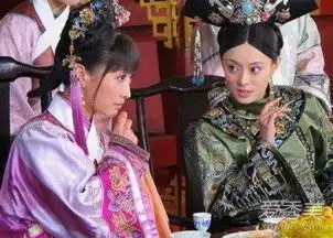 塑料花友谊是什么梗塑料花友谊含义曝光
