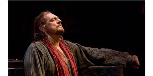 古典诗歌,半个故事就够了