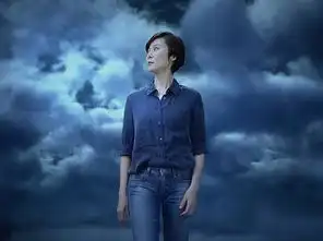 急诊科医生柯蓝遇险严守底线展现律政风姿