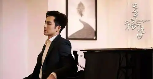 钟汉良17岁学生照,17岁帅到现在,大湾区靓仔
