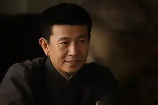 勇敢的心韩亲仁剧照
