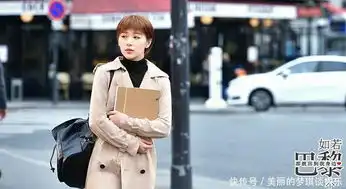 张翰被问与谁搭档最默契毫不犹豫说出三个字,被赞情商高
