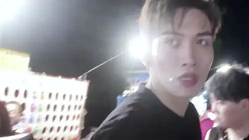 三月热播剧优缺点一览
