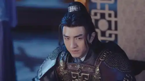 金瀚戏中腹黑霸道总裁,戏外多才多艺肌肉boy
