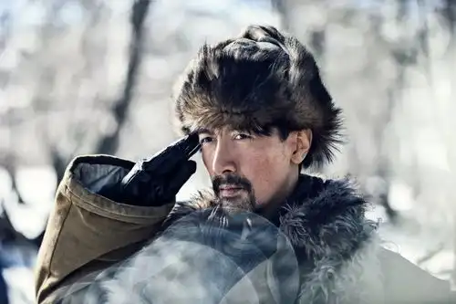 爱国者虽远必诛并不是爱国的全部
