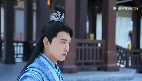 当双世宠妃2参加下一站传奇,坦诚cp能否c位出道