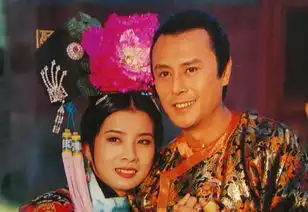 12部毁三观的经典琼瑶爱情剧,你看了多少部