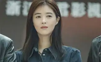 靳东又将带来新剧,看到女主之后,网友这部剧不火都难