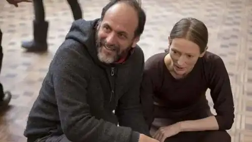 6位当今影坛公认最有创意的导演,分享他们心中的恐怖电影之最