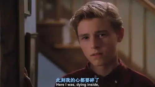 前任使用说明书