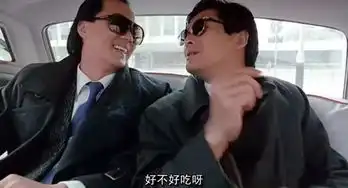上映30周年,英雄本色四大主演生存现状全揭秘
