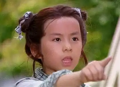 汉武帝明知冤杀了戾太子,为何还不善待他留下的唯一血脉刘病已
