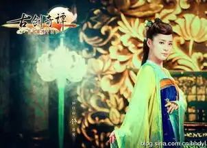 2014年最值得期待的35部电视剧图
