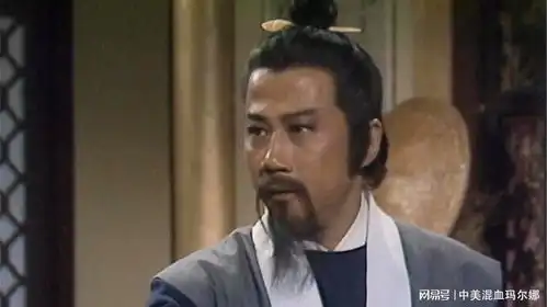射雕英雄传包惜弱嫁给完颜洪烈,丘处机本想杀她,却因杨康废弃
