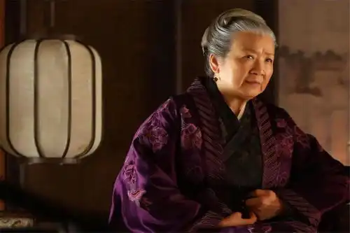 知否明兰如此优秀,盛老太太为何想把她嫁给家世不显的贺弘文