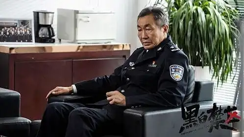 欧豪都当爹了从快男变硬汉,出道7年后路线再转型
