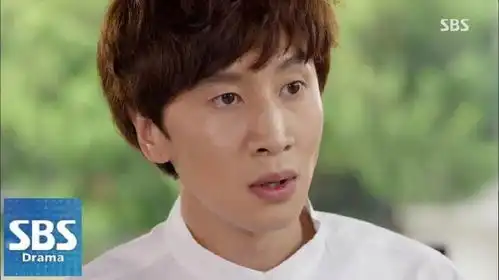 继裴秀智和李洪基之后,李光洙也被韩国国民请愿判处死刑了
