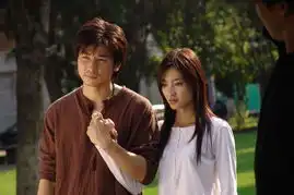 盘点素颜女神王丽坤十大经典影视角色图
