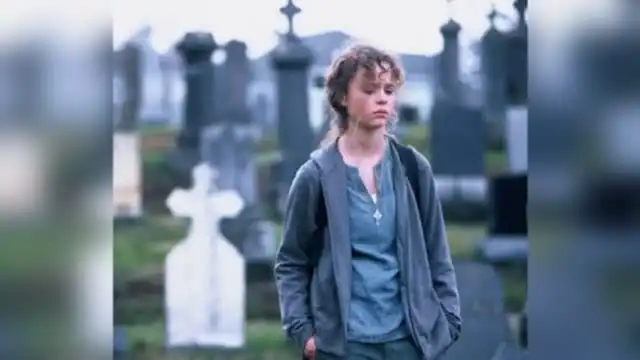 事实证明,努力不一定会成功,但是不努力一定不会成功