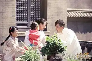 娘道隆继宗抛弃瑛娘,跟洪小姐结婚了隆继宗才不是渣男
