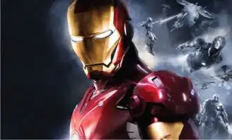复联4的钢铁侠死了,从之前的电影中,我们或许知道谁他的合适继承人
