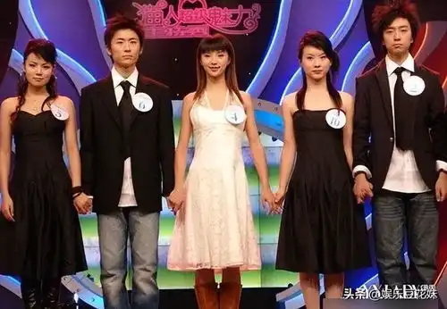 陈凯歌不顾及名导身份,怒骂柳岩,柳岩我整整做了一个月的噩梦