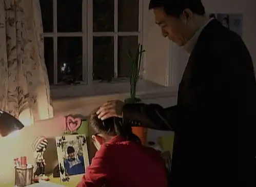 蜗居原著到死都喊着爱海藻的宋思明人性之丑,看他就行