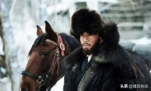 天下奇书鲁班书为何被禁