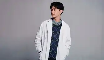 明星大侦探微剧乔振宇战宇双生甄少扑朔迷离