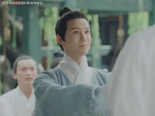 玉楼春孙玉楼自是少年用情深,一片痴心恋佳人
