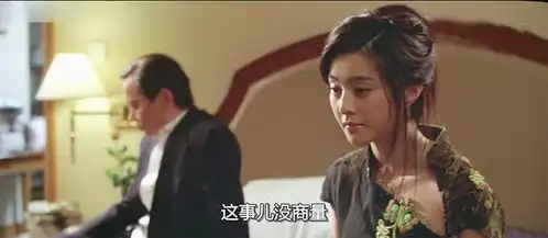 独家专访崔永元向范冰冰致歉,4天6000万合同与她无关