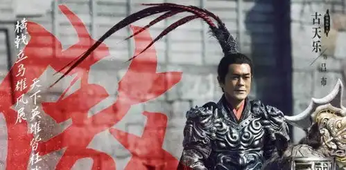 五一影片前瞻,你最期待哪一部呢
