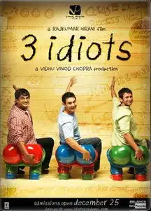 givemesomesunshine搜狗百科