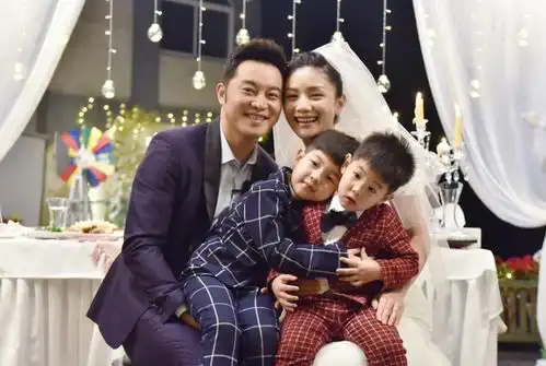 沙溢的清醒,会让多少无戏可拍的中年演员脸红
