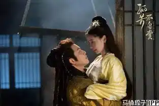 孤芳不自赏,小太阳钟汉良撩妹技巧大揭秘
