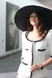 夺宝联盟thievesverycd电驴大全