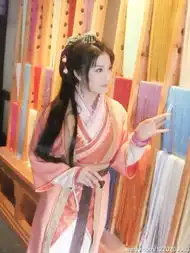 2011年杨丽菁
