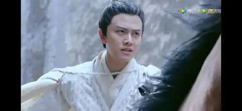 大唐荣耀之番外五李俶和珍珠再相遇,重温曾经的美好
