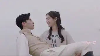 一千零一夜第2集剧照,一千零一夜图片
